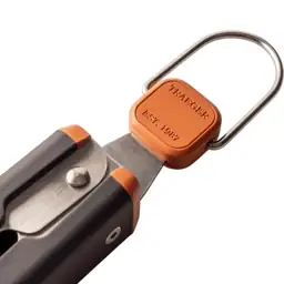 Traeger Black Grill Tongs 1… — Photo 2