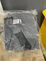 PETIME Top Cover Sun/Rain Proof… — Photo 3