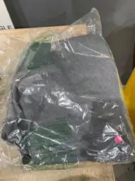 PETIME Top Cover Sun/Rain Proof… — Photo 4