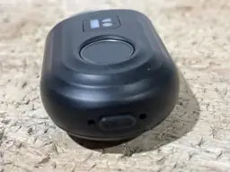 igloohome Padlock Lite Black Keyless… — Photo 7