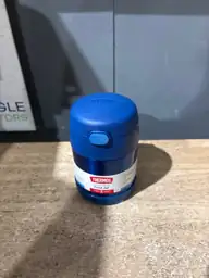 THERMOS FUNTAINER Kids Food Jar… — Photo 5