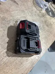 Cordless Weed Wacker 24V, 2… — Photo 4
