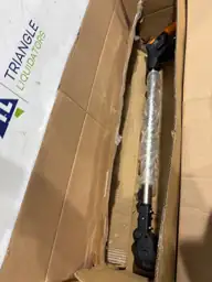 Cordless Weed Wacker 24V, 2… — Photo 6