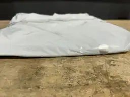Silicone Sink Protector Kitchen Sink… — Photo 4