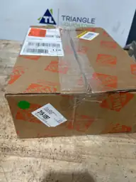 Ryobi lot — Photo 2