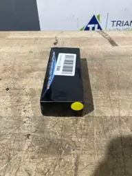 Zeee 7.2V NiMH Battery 3600mAh… — Photo 4