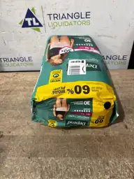 Depend Fresh Protection Adult Diapers… — Photo 5