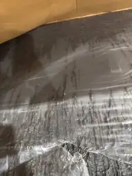 NANKAI Art Hand-Painted Thick Texture… — Photo 6