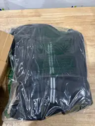 Poudee Weighted Vest 6-30lb for… — Photo 3