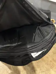 WolfWise Pop Up Shower Tent… — Photo 5