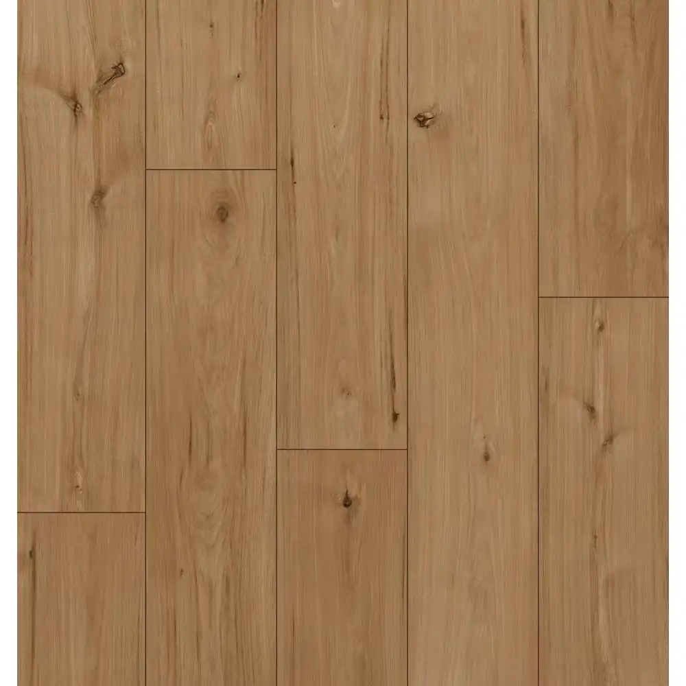 Brookhaven Heights Hickory 10 mm… — Photo 1