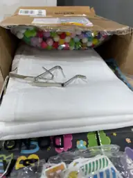 Crtiin Bucket Filler for Classroom… — Photo 4