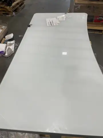 Lift desk — Photo 1