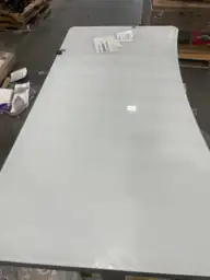 Lift desk — Photo 1