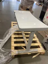 Lift desk — Photo 2