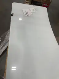 Lift desk — Photo 3