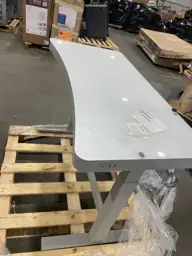 Lift desk — Photo 5