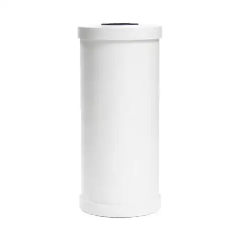 GE Whole House Replacement Filter — Photo 1
