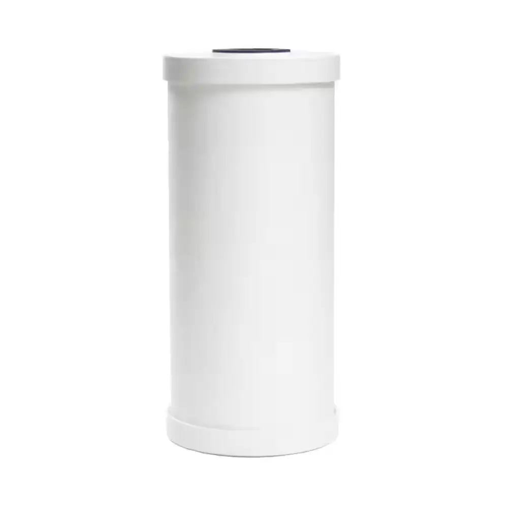 GE Whole House Replacement Filter — Photo 1