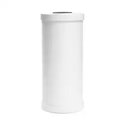 GE Whole House Replacement Filter — Photo 1