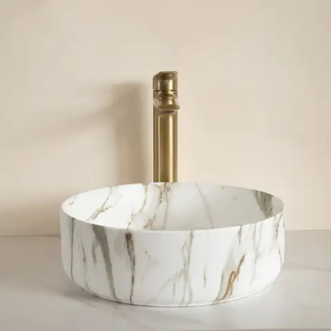 LOVMOR White 14 x 14… — Photo 1