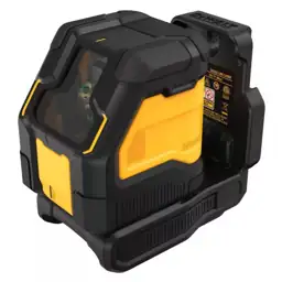 DEWALT 20V Green Cross Line… — Photo 2