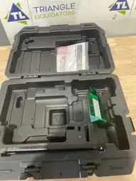 DEWALT 20V Green Cross Line… — Photo 6