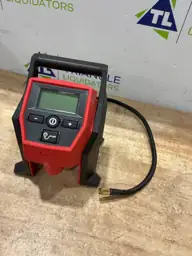 Milwaukee M12 12-Volt Lithium-Ion Cordless… — Photo 3