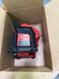 Milwaukee M12 12-Volt Lithium-Ion Cordless… — Photo 6