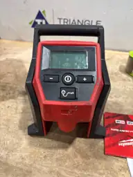 Milwaukee M12 12-Volt Lithium-Ion Cordless… — Photo 3