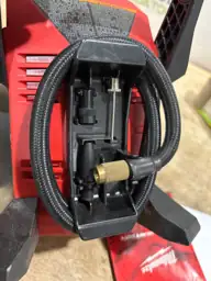 Milwaukee M12 12-Volt Lithium-Ion Cordless… — Photo 4
