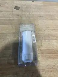 GE Genuine XWFE Refrigerator Water… — Photo 3