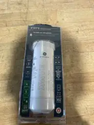 GE Genuine XWFE Refrigerator Water… — Photo 4