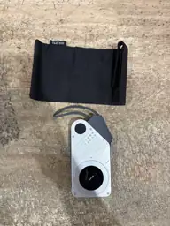 Aulumu M10 Magnetic Power Bank… — Photo 3