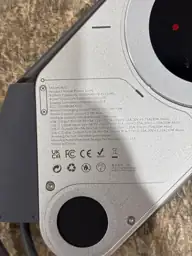 Aulumu M10 Magnetic Power Bank… — Photo 5