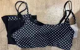 ABOCIW Layered Workout Sets for… — Photo 3