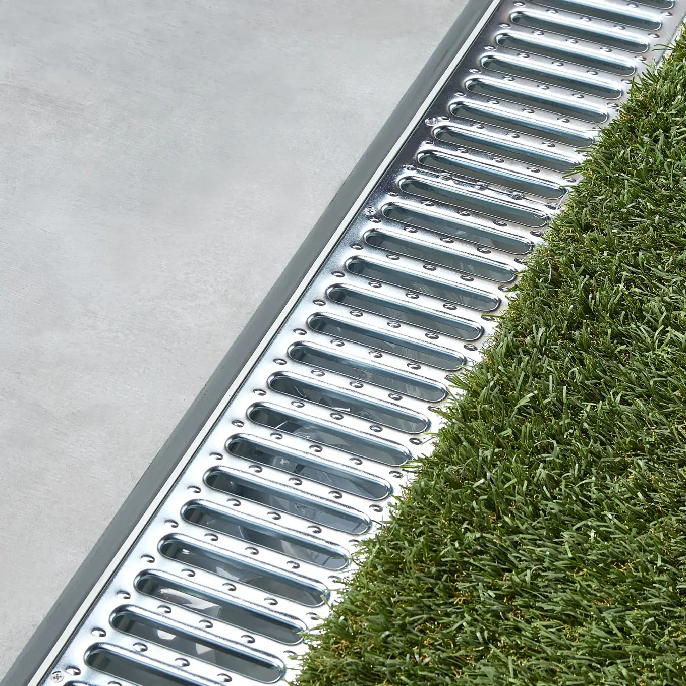 NDS 5-in Pro Channel Drains… — Photo 1