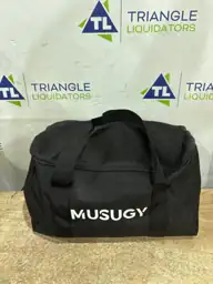 Sequential Leg Compression Massager -… — Photo 5