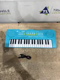 Keyboard Piano for Kids, BIGFUN… — Photo 3