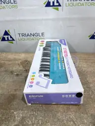 Keyboard Piano for Kids, BIGFUN… — Photo 4