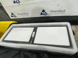 NEEWER 13" LED Video Light… — Photo 5