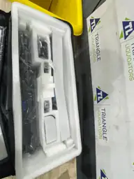 NEEWER 13" LED Video Light… — Photo 6