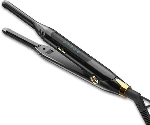 Pencil Flat Iron 3/10' for… — Photo 1