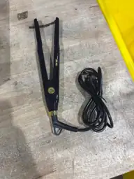 Pencil Flat Iron 3/10' for… — Photo 3