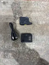 Streamlight 69350 TLR-6 HL G… — Photo 3