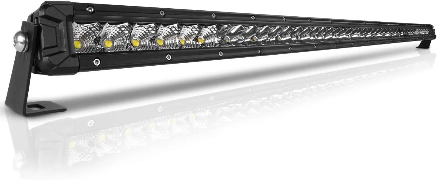 42 Inch LED Light Bar… — Photo 1