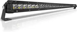 42 Inch LED Light Bar… — Photo 1