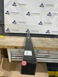 42 Inch LED Light Bar… — Photo 3