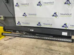 42 Inch LED Light Bar… — Photo 4