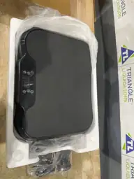 Vibration Plate Exercise Machine Vibrating… — Photo 4